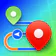 Location Mate - Share & Track