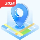 Location App-Phone Tracker