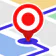 Phone Finder, Location Tracker