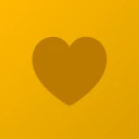 Locket Widget