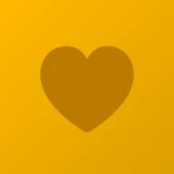 Locket Widget