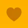 Locket Widget