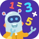 LogicLike: Matematik Oyunları