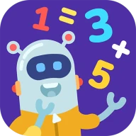 LogicLike: Matematik Oyunları