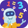 LogicLike: Matematik Oyunları