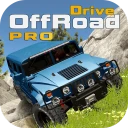 OffRoad Drive Pro
