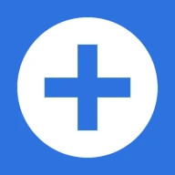 LogMeIn Rescue Customer