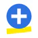 LogMeIn Rescue Customer
