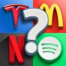 Logo Quiz- Światowa gra w logo