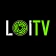 LOITV