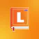 พจนานุกรม Longdo Dict
