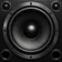 Subwoofer Bass - Bass Booster