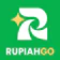 RupiahGo