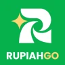 RupiahGo