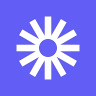 Loom – Screen and Cam Recorder