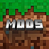 Addons สำหรับ Minecraft PE