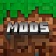 Addons cho Minecraft PE