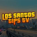 Los Santos Tips TV