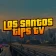 Los Santos Tips TV