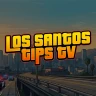 Los Santos Tips TV