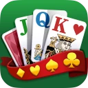 Solitaire Nova