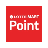 LOTTE Mart Point