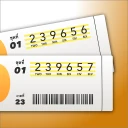 Lotto NOW (ผลหวยไทย)