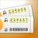 Lotto NOW (ผลหวยไทย)