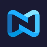 Nomad eSIM:Prepaid Data Plan