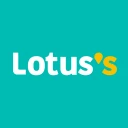 Lotus's: ช้อปออนไลน์ สั่งของสด