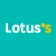 Lotus's: ช้อปออนไลน์ สั่งของสด