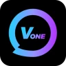 Vone: Live, Video Party & Fun