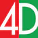 4D Live Draw Result