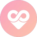 inlove - Đếm ngày yêu Lite