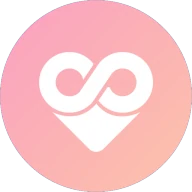 inlove - Đếm ngày yêu Lite