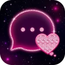 Love Messages: Text SMS