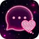 Love Messages: Text SMS