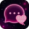 Love Messages: Text SMS