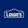 Lowe's