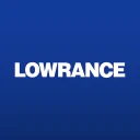 Lowrance: app for anglers