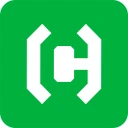 Cropp: zakupy online