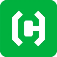 Cropp: zakupy online