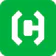 Cropp: zakupy online