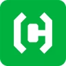 Cropp: zakupy online