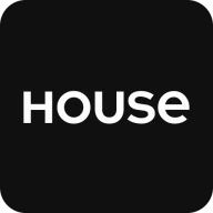 HOUSE - go for fashion!