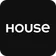 HOUSE - go for fashion!