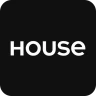 HOUSE - go for fashion!
