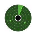 Smart Family & Kids Locator
