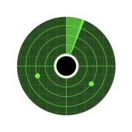 Smart Family & Kids Locator