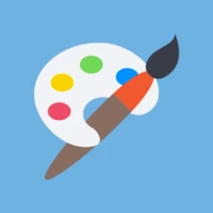 Paint - Draw, Sketch & Art